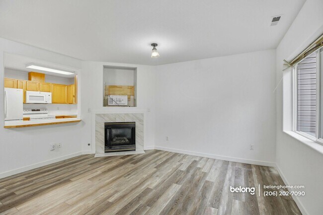 Photo - 2525 S 288th St Unidad 3