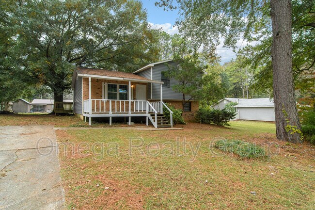 Photo - 7153 Elliott Ln