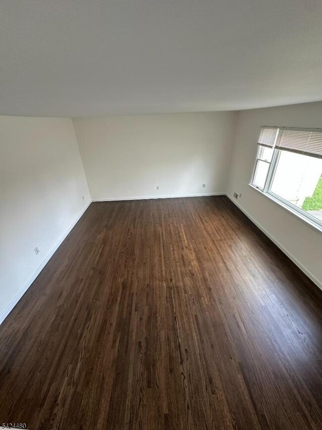 Photo - 6 Magnolia Ct Unit 6A