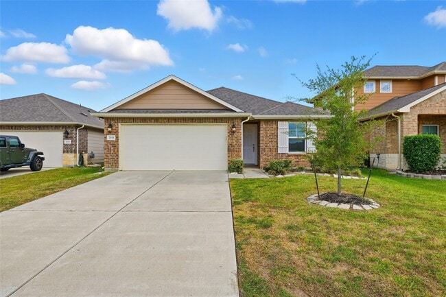 Photo - 7035 Toluca Dr