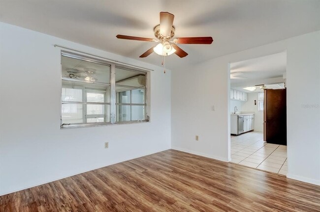 Photo - 3735 Mynabird Dr