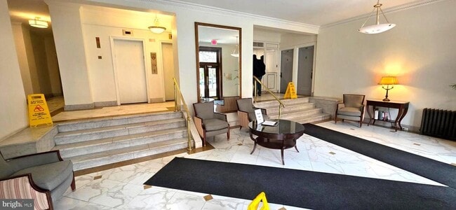 Photo - 1954 Columbia Rd NW Unit 104