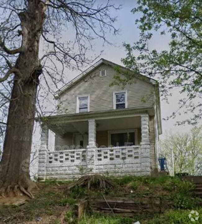 Building Photo - 480 Ridge Ave Rental