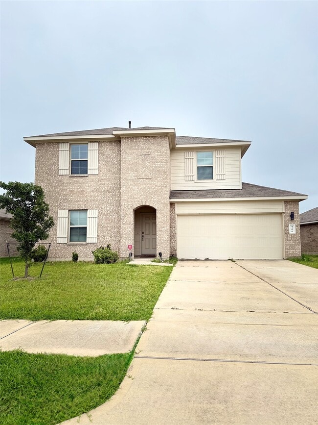 Building Photo - 4406 Andorno Dr