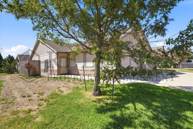 Photo - 13601 Hunters View St