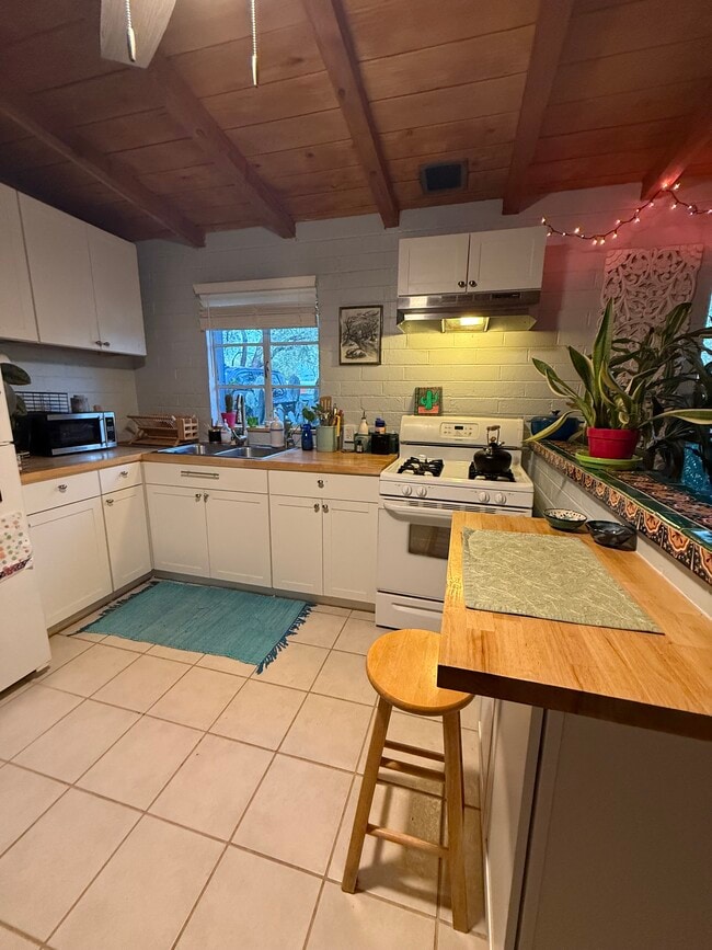Photo - 2817 N Desert Ave