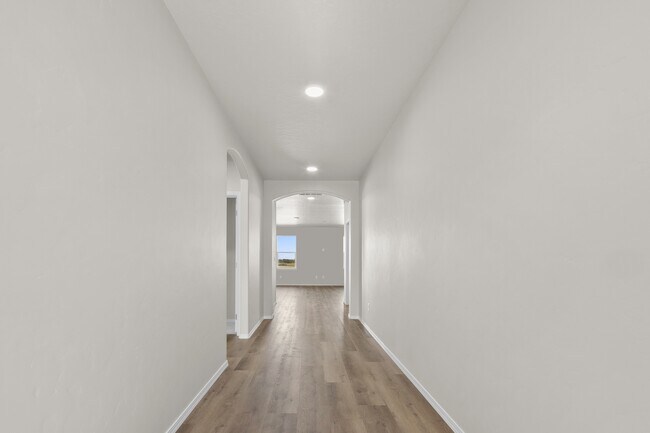 Photo - 924 Mason Vw Pl