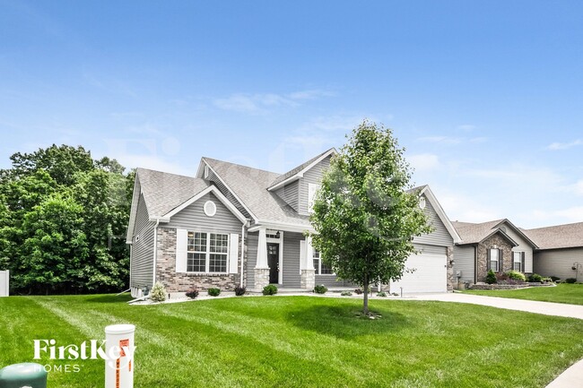 Photo - 246 Lonepine Dr