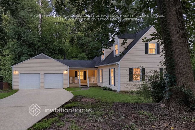 Photo - 2636 Allyn Way NW