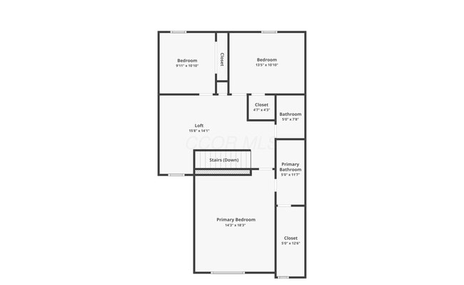 Photo - 2131 Ripple Rd