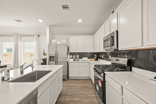 Photo - 3019 Live Springs Ct