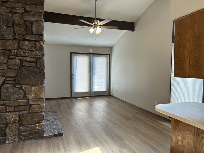 Photo - 13831 Turnberry Ln