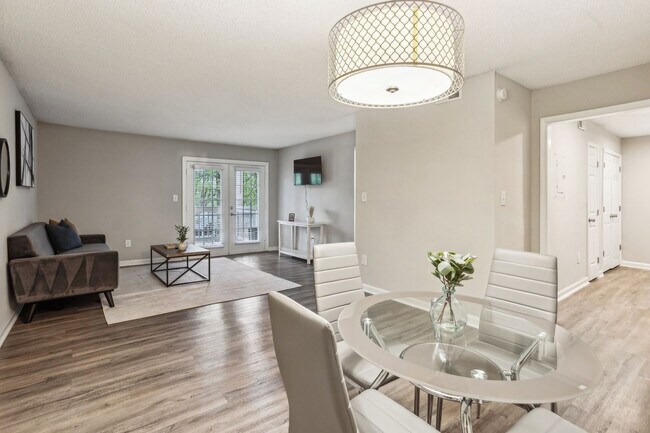 Photo - 1800 Lantern Ridge Dr Unidad SI FL2-ID1612665P