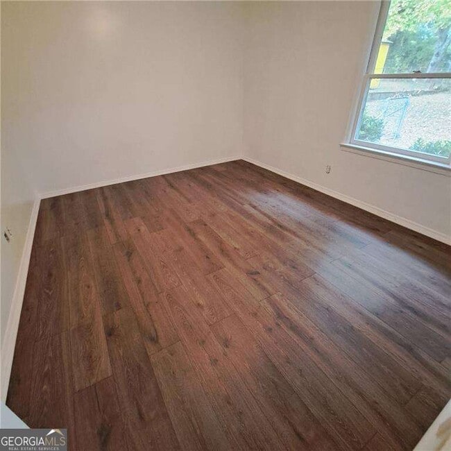 Photo - 2174 Whites Mill Rd