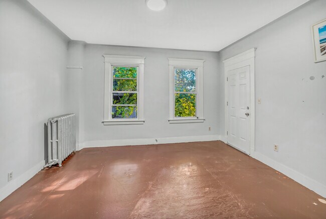 Photo - 4 Templeton St Unit 2B