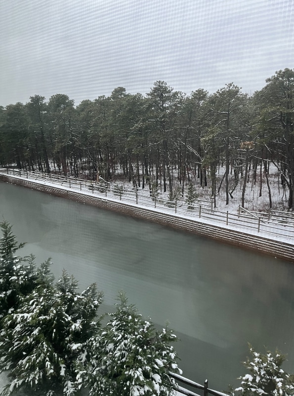 Photo - 405 Spirit Wy