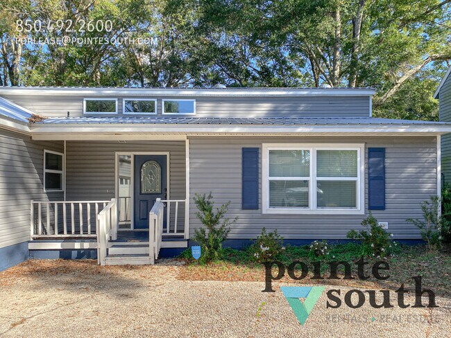 Photo - 107 Wild Oak Dr