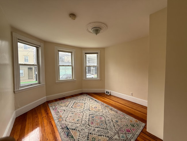 259 Beacon St