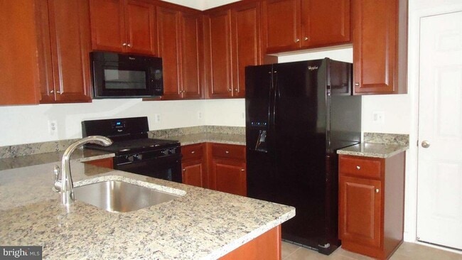 Photo - 25494 Casale Terrace