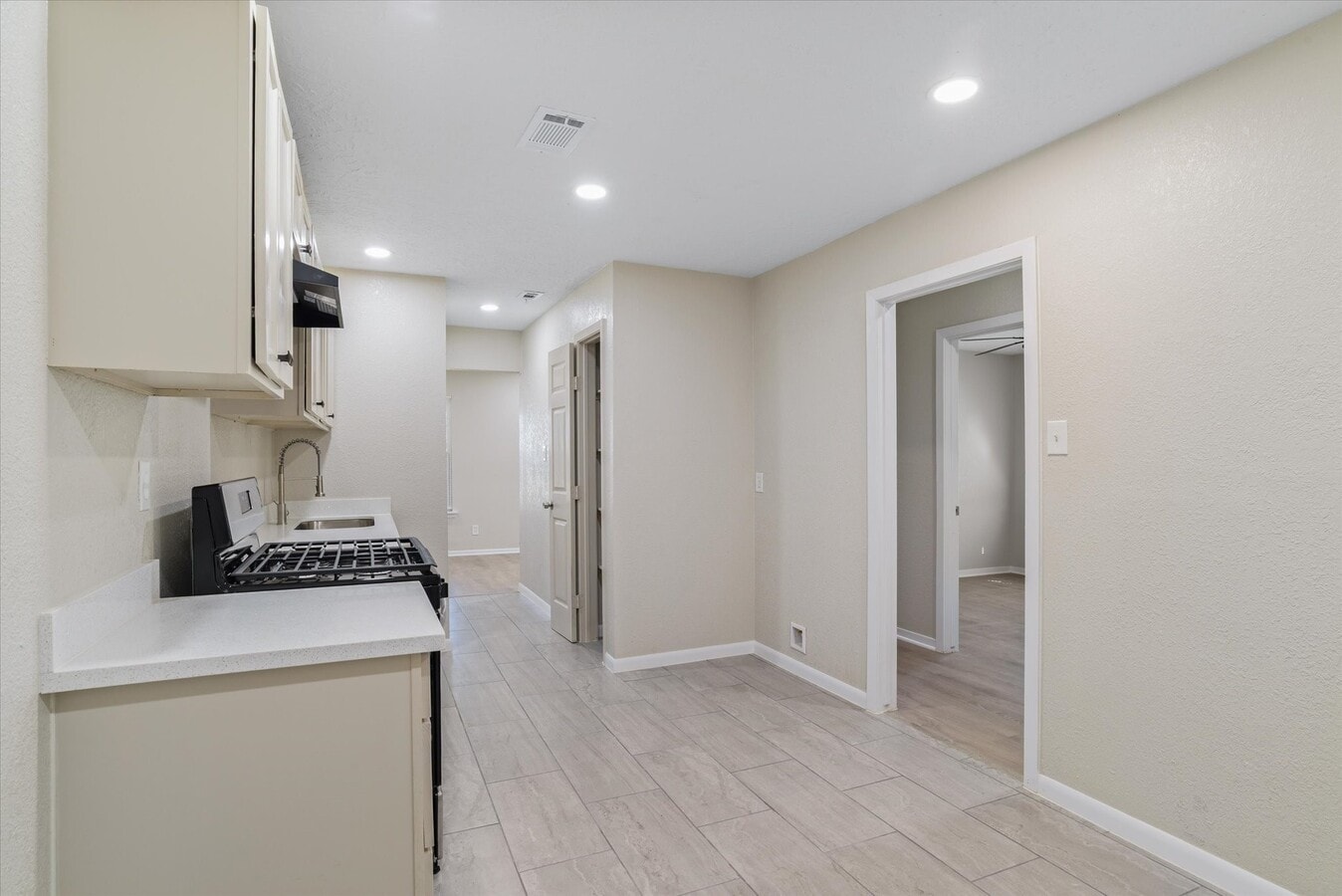 Photo - 3514 Mattye Maye Dr