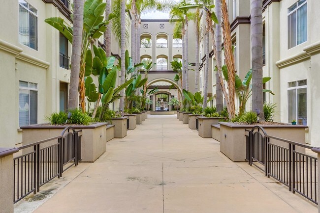 Photo - 9263 Regents Rd Unit B207