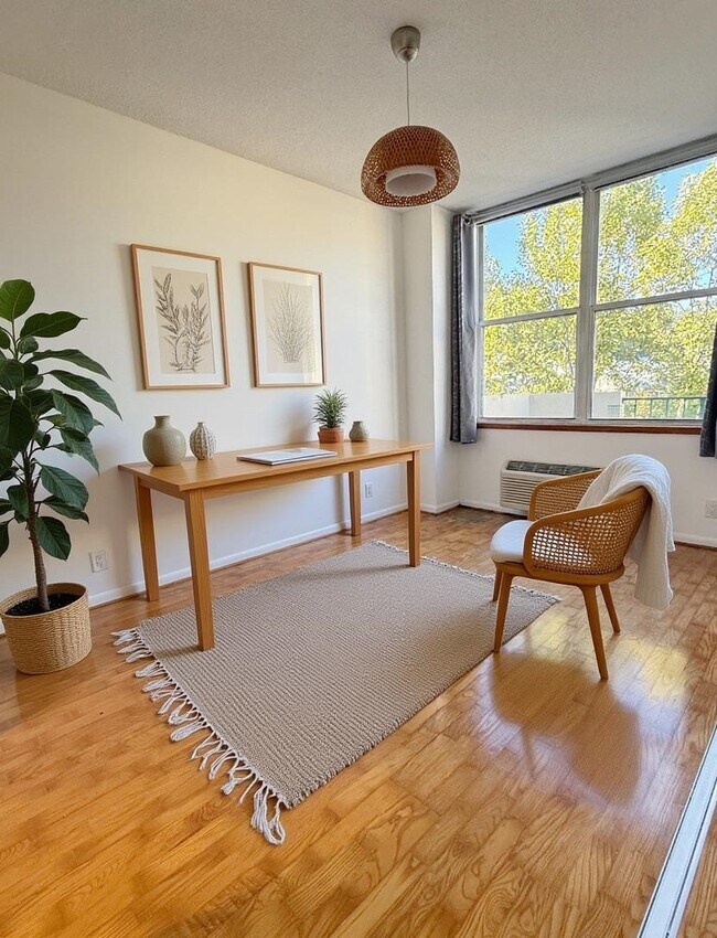 Photo - 200 Grand Cove Way Unit 5F