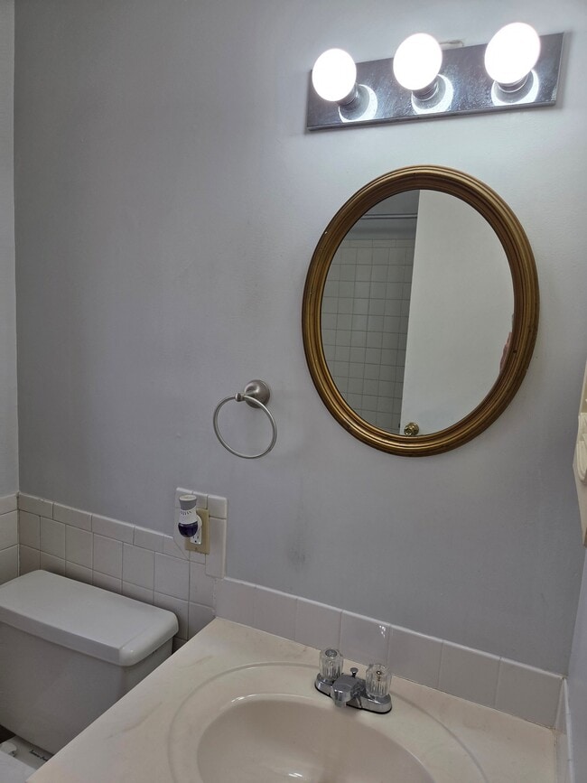 Photo - 8709 Countryshire Ln Unidad 1