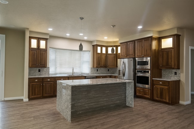 Photo - Fully Remodeled Home in West Kennewick – Pets Welcome