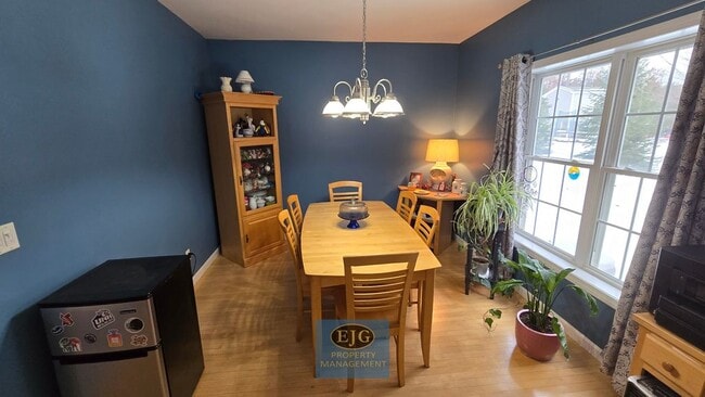 Photo - 126 Pinecrest Rd