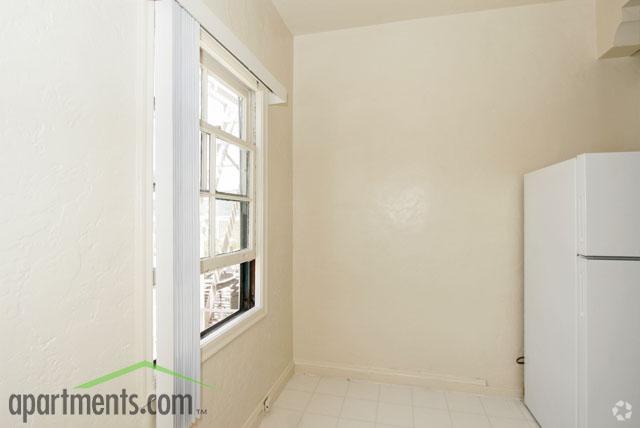 Westwood Properties