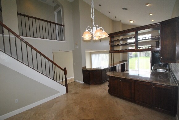 Photo - 9646 Wolcott Pl