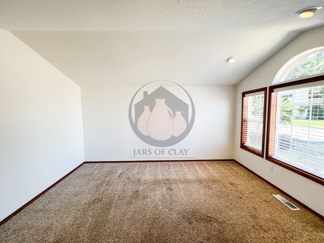 Photo - Single Level Home in Canby - Available Now