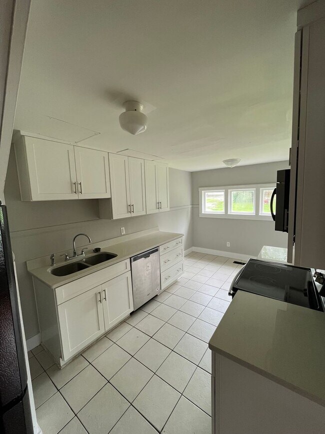 Photo - Buffalo street Unidad 116 Buffalo Street