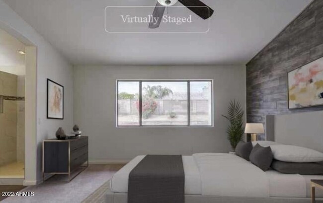 6960 W Villa Hermosa