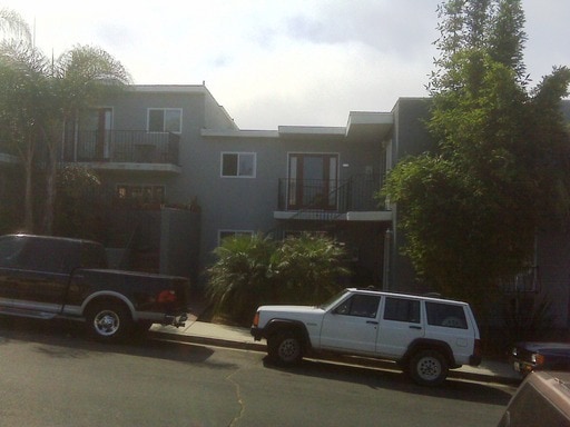 Photo - TEMECULA ST- BEAUTIFUL CONDO W/ VIEWS, IN-UNIT W/D, TILE FLOORING Unidad 5