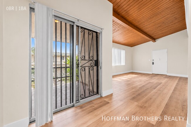 4125 Palmyra Rd Unit 20