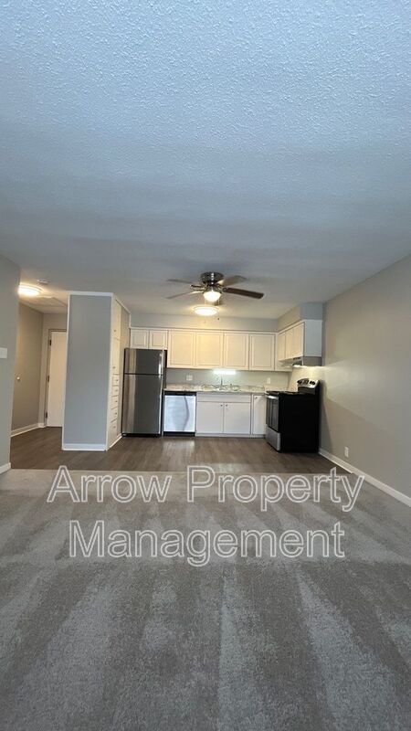 Photo - 2501 N Street-215