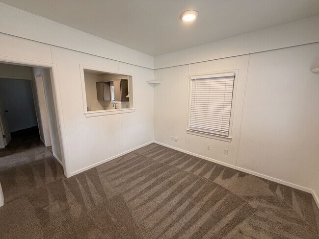 265 N Oregon St Unit 265 N Oregon St #B