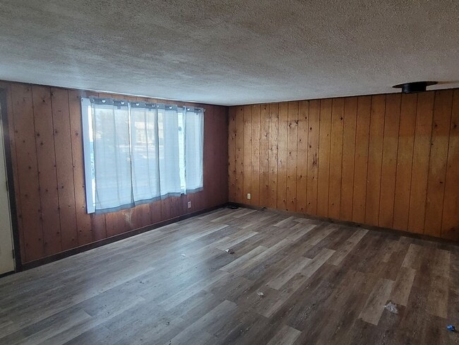 Photo - 2 Bedroom Home