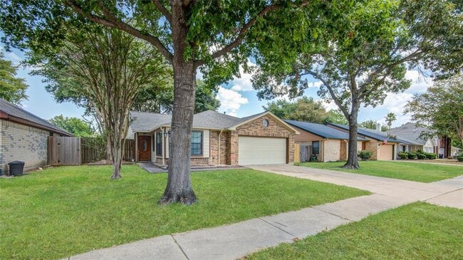 Photo - 4718 Brooklawn Dr Casa