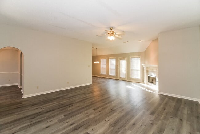 Photo - 4971 Rabbit Chase Ln