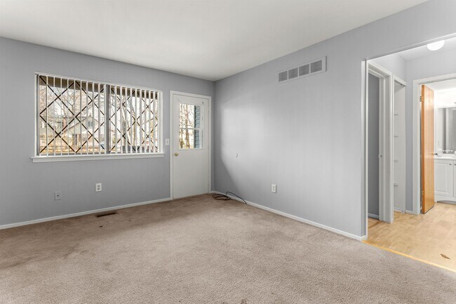 Photo - 3404 Heritage Pkwy