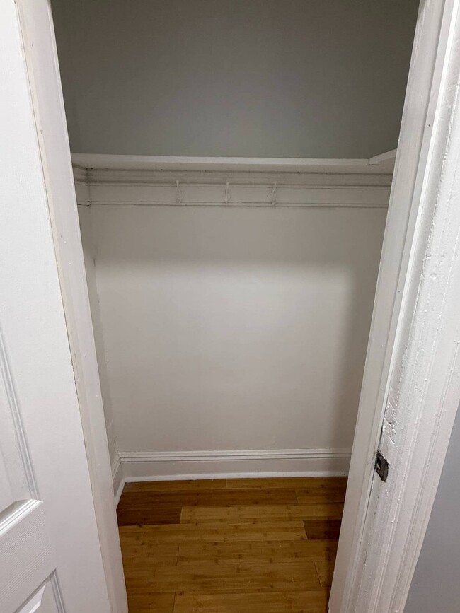 Photo - 85-52 116th St