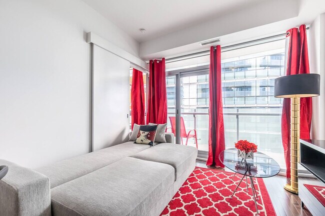 Photo - 67 Greenland Rd Unit FL32-ID1036881P