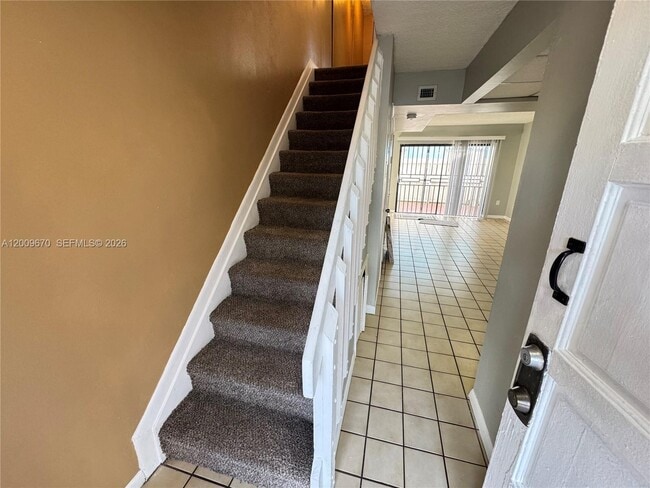 Photo - 5774 W 26th Ave