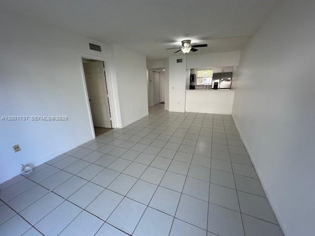 Photo - 3261 NW 103rd Ter Unit 3261 NW 103rd Ter, Coral Springs, FL 33065