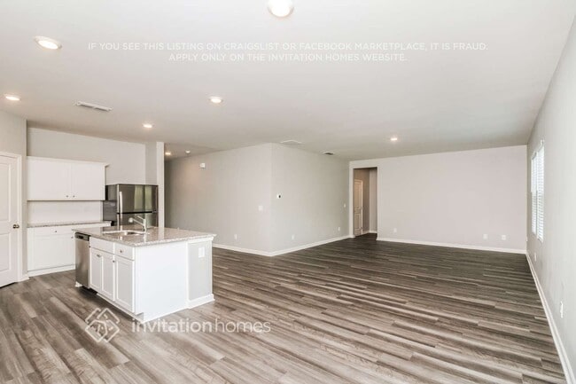 Photo - 45 Meriwether Dr