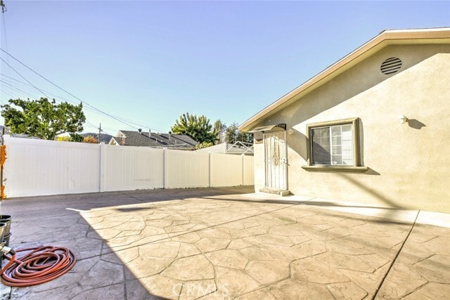 Photo - 10531 Greenburn Ave