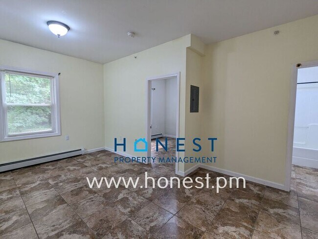 1635 Lewiston Rd Unit 10