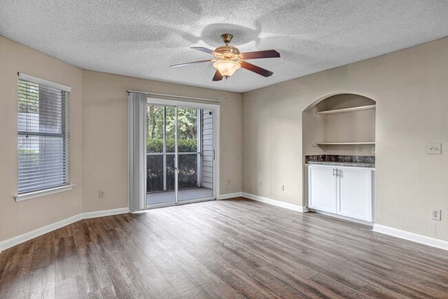 Links at Windsor Parke general photo - Links at Windsor Parke